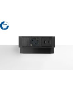 Power Desk Up® 2.0