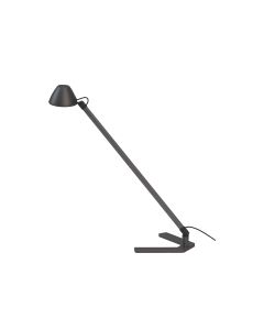 Lucio 1-Armleuchte LED