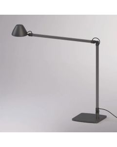 Lucio 2-Armleuchte LED