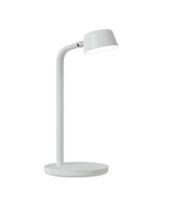 Motus.Mini