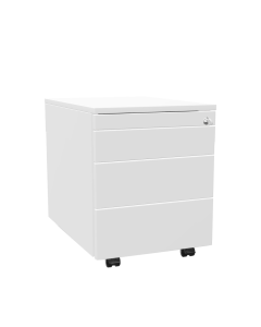 Rollcontainer
