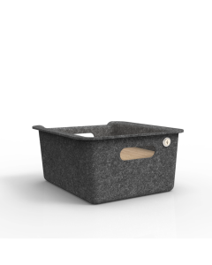 Percy Toolbox - Set