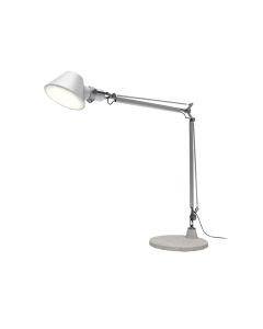 Tolomeo Tavolo 
