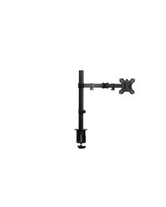 Monitorhalter Focus