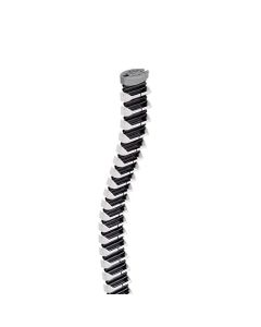 Kabelkette Magnetisch